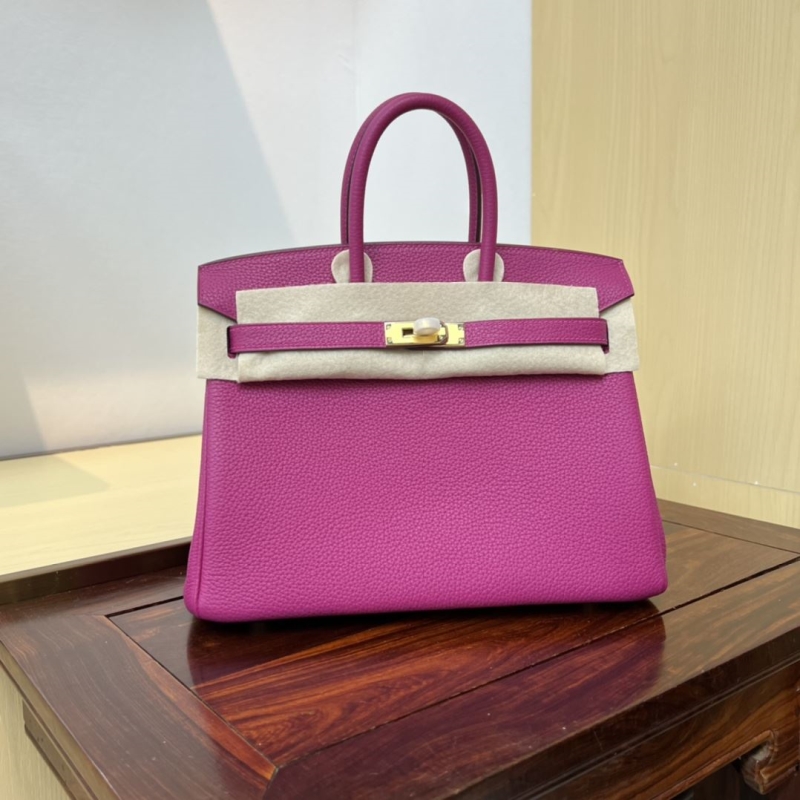 H**mes kelly bags